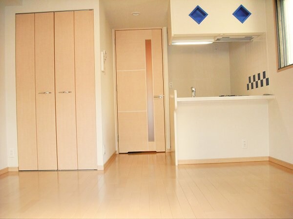 物件内観写真7　
