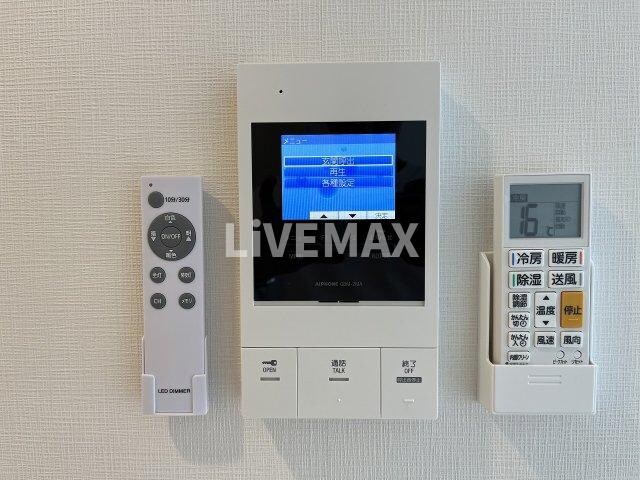 物件内観写真13　