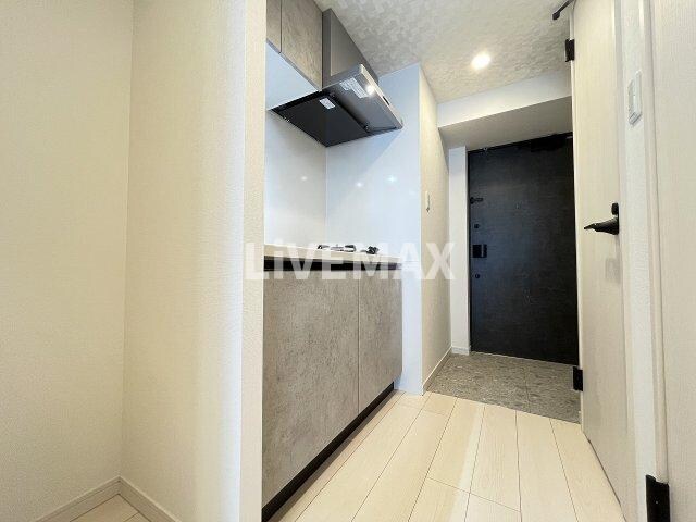 物件内観写真17　