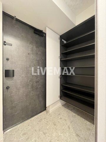 物件内観写真20　