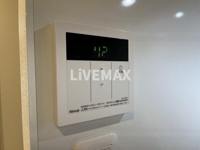 物件内観写真21　