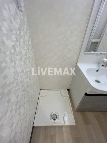 物件内観写真22　