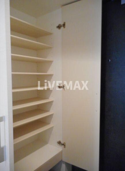 物件内観写真15　