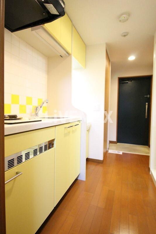 物件内観写真22　