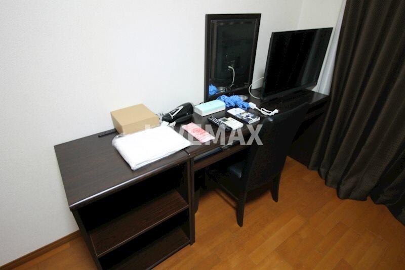 物件内観写真23　