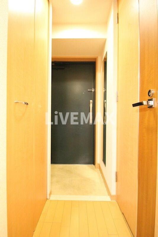 物件内観写真29　