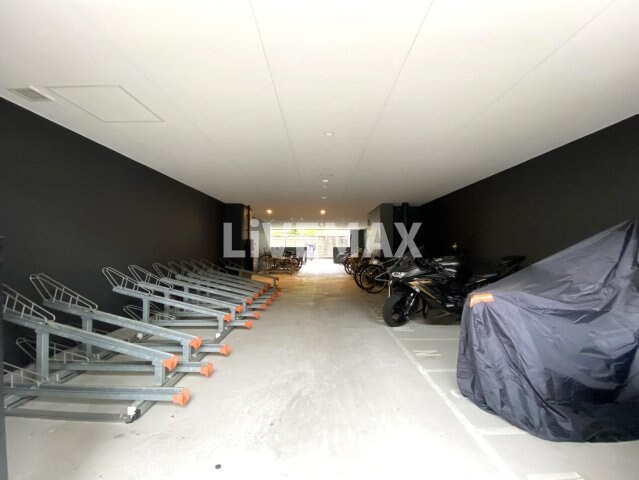 物件内観写真24　