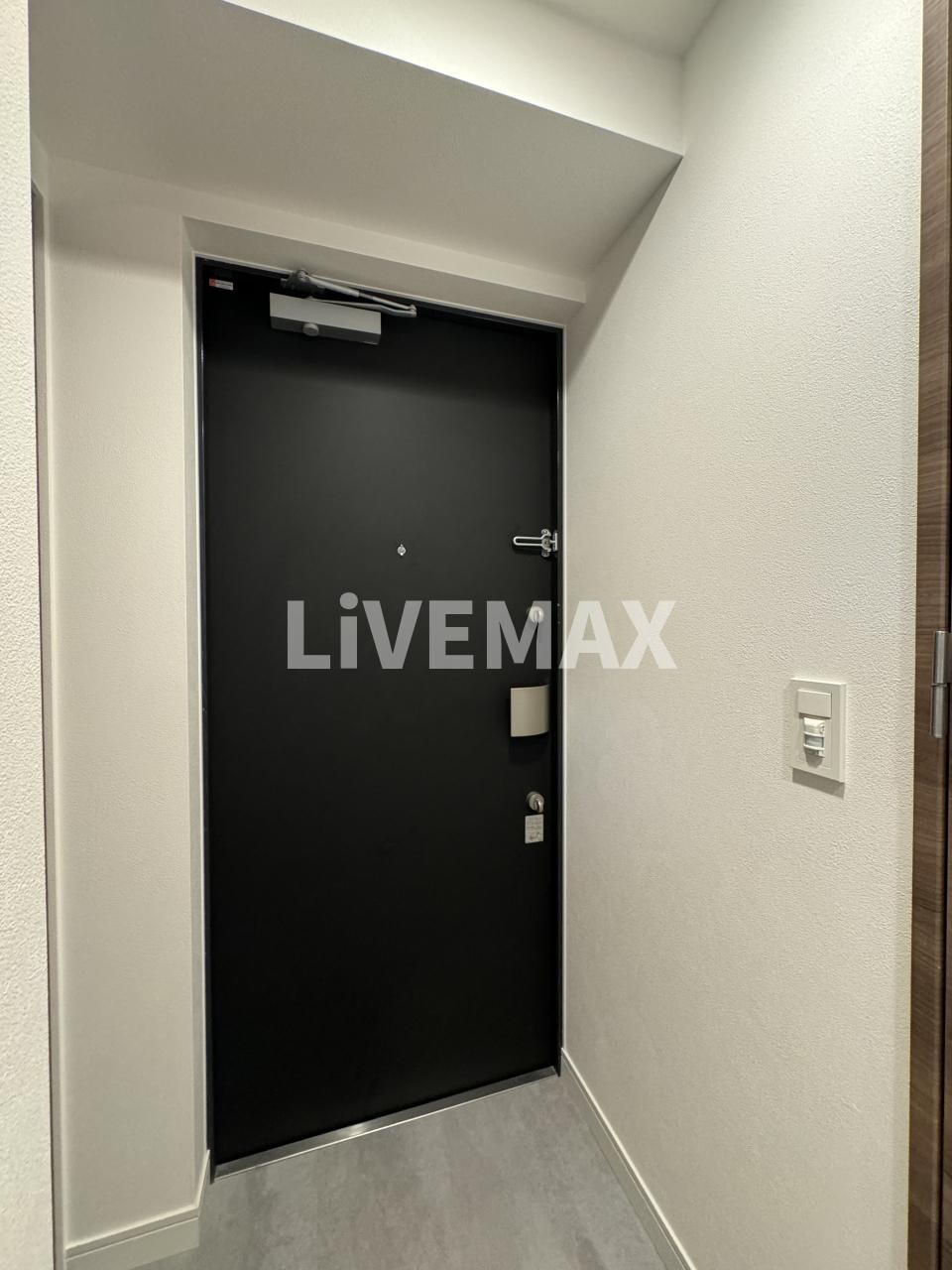 物件内観写真25　