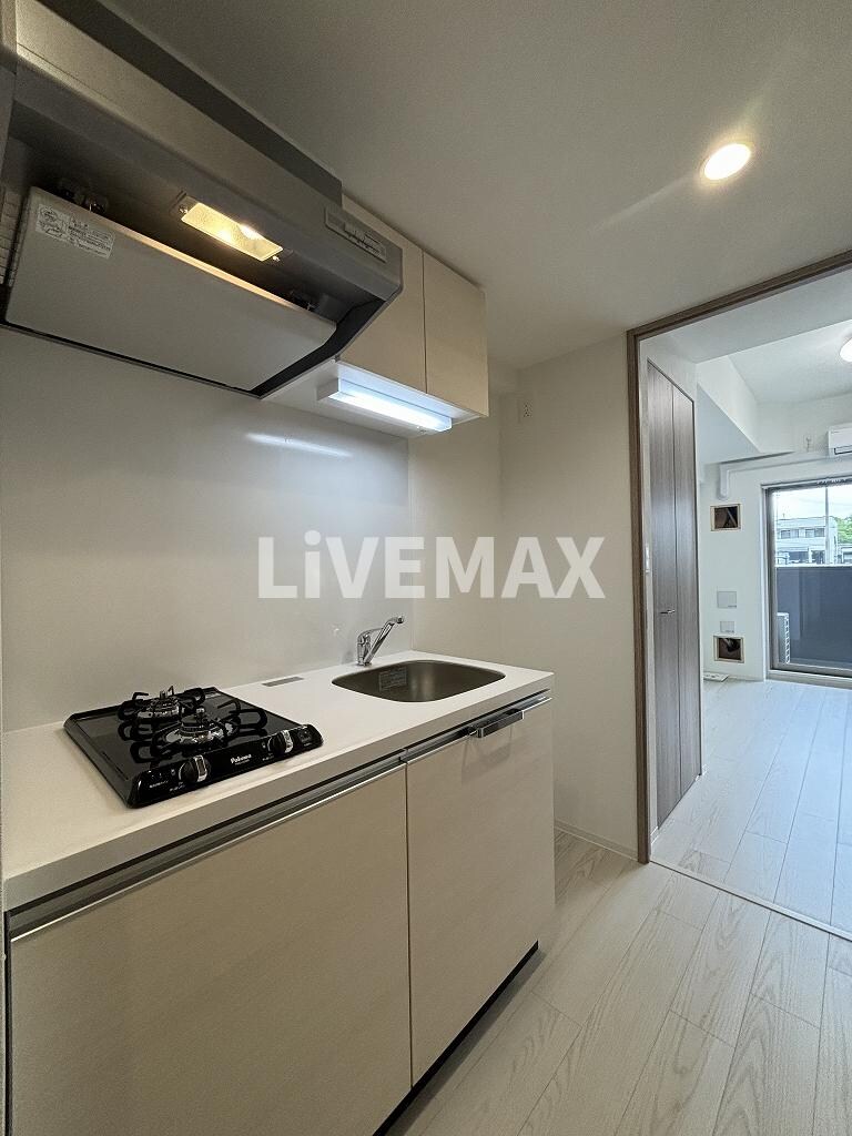 物件内観写真18　