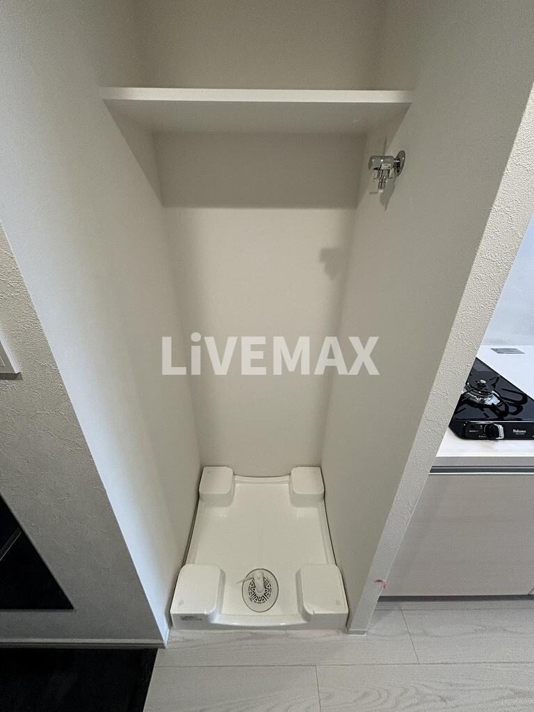 物件内観写真24　