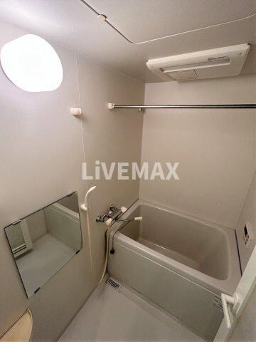 物件内観写真18　