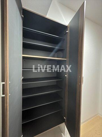 物件内観写真20　