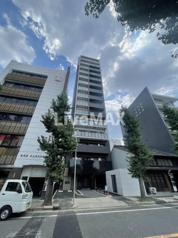 MAXIV名古屋上前津