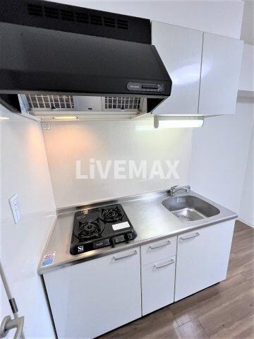 物件内観写真17　