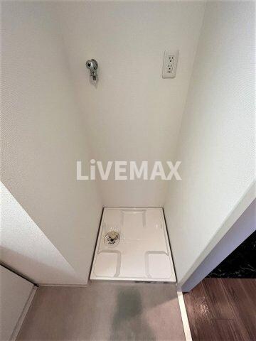 物件内観写真22　