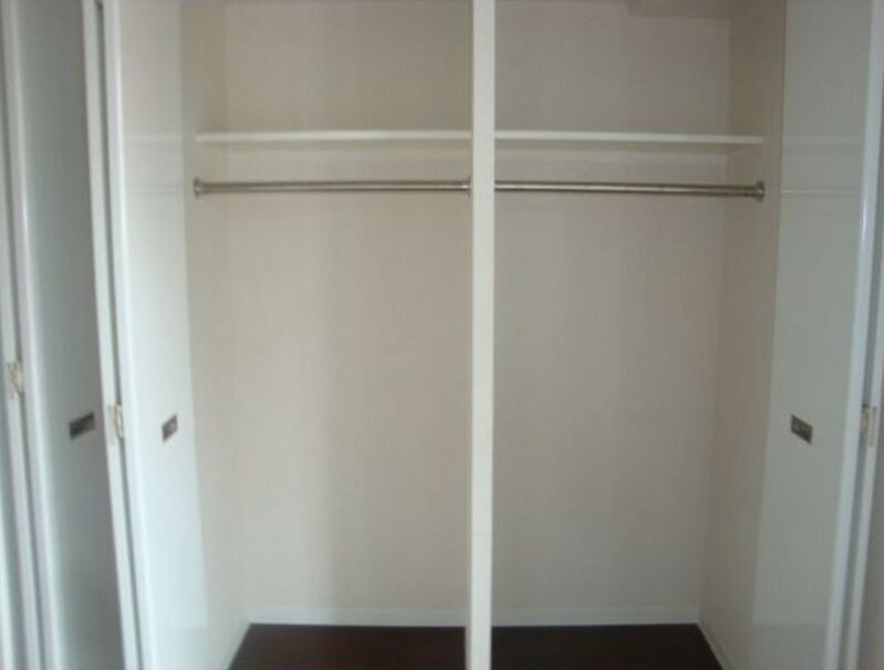 物件内観写真13　(シューズボックス)