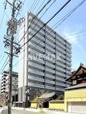 エスリード栄エステージ