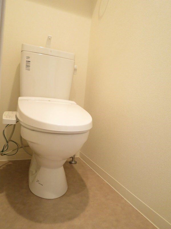 物件内観写真12　