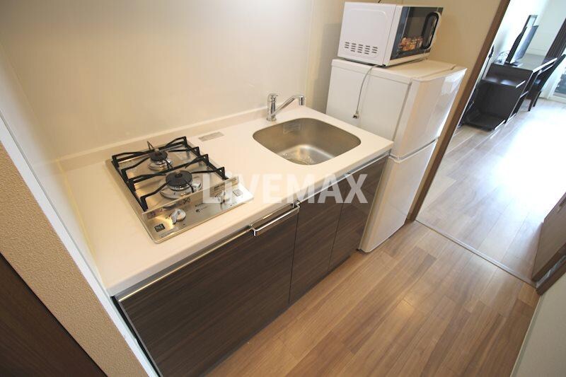 物件内観写真12　