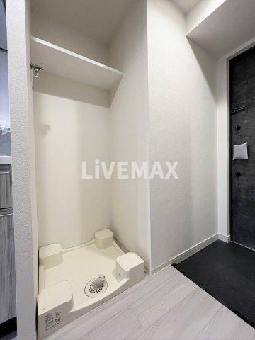 物件内観写真22　