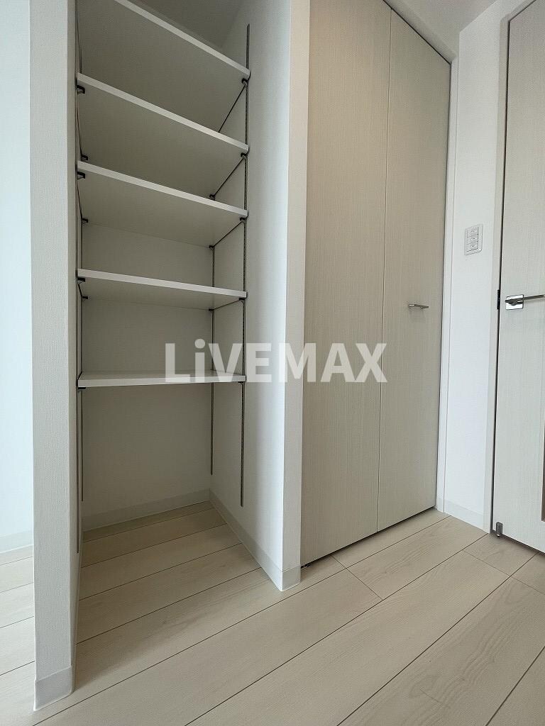 物件内観写真22　