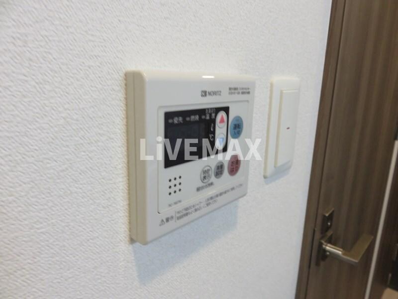 物件内観写真15　