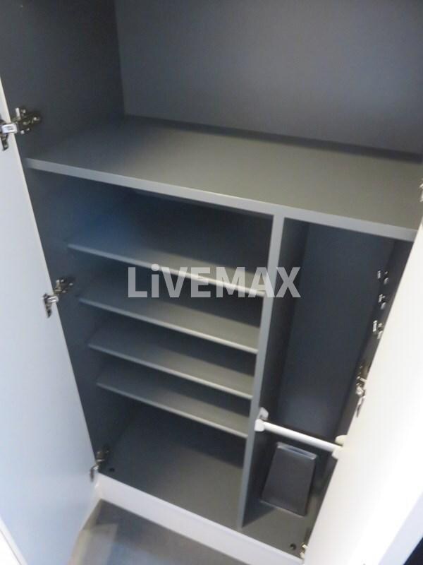 物件内観写真20　