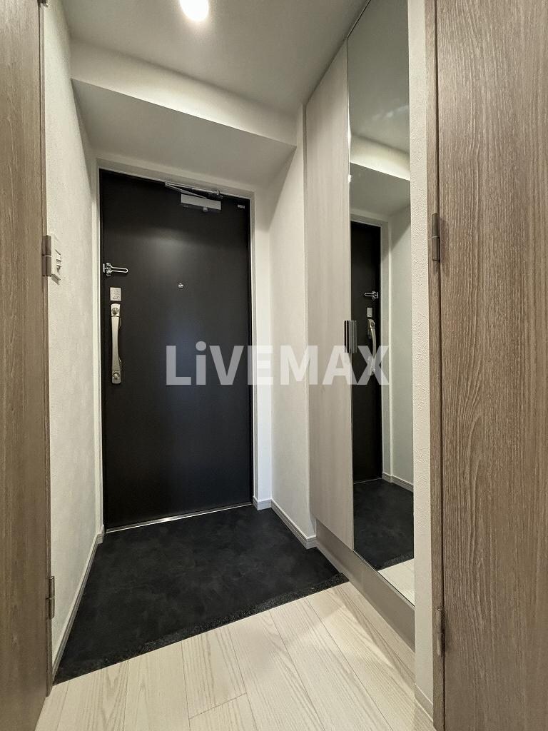 物件内観写真24　