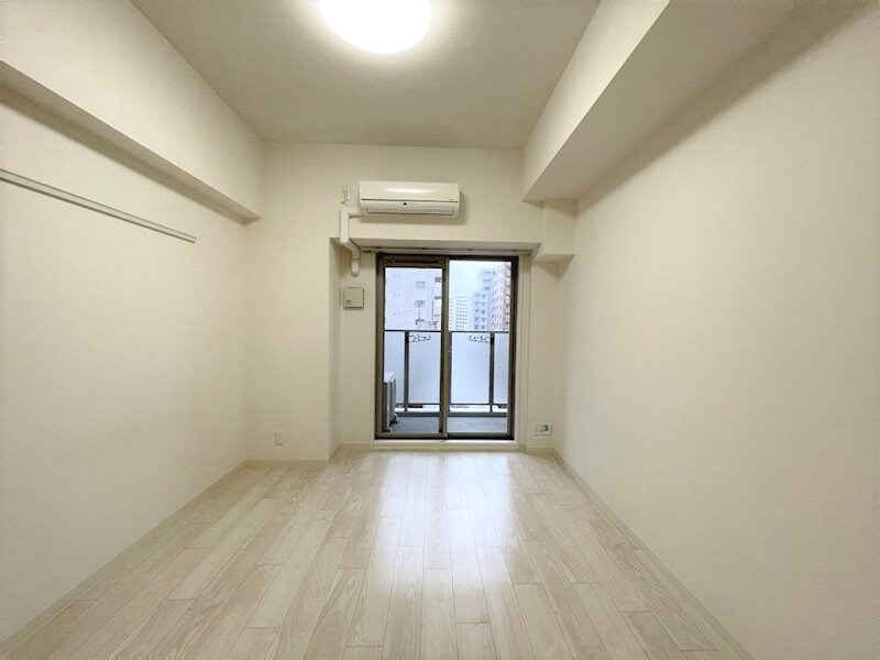 物件内観写真5　(イメージ)