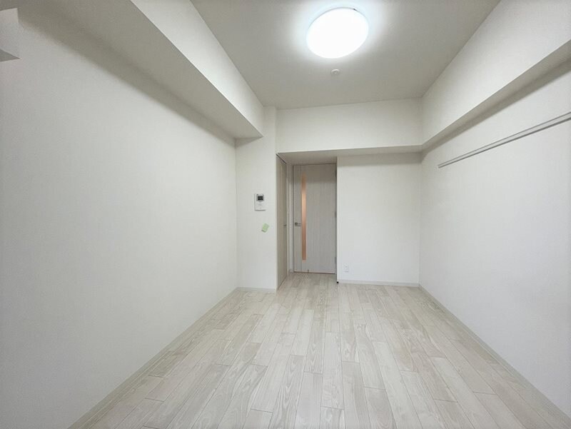 物件内観写真7　(イメージ)