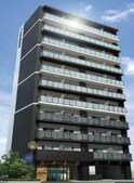SHOKEN Residence名古屋NORTH