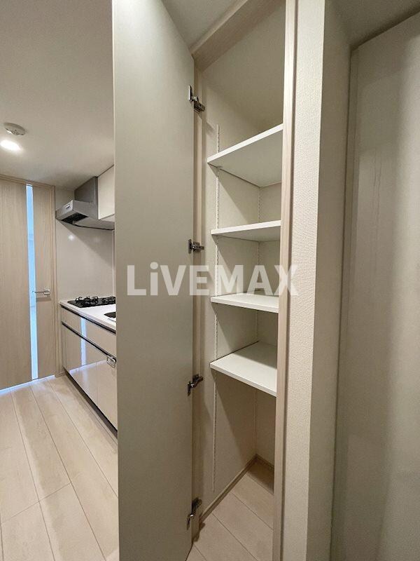 物件内観写真22　