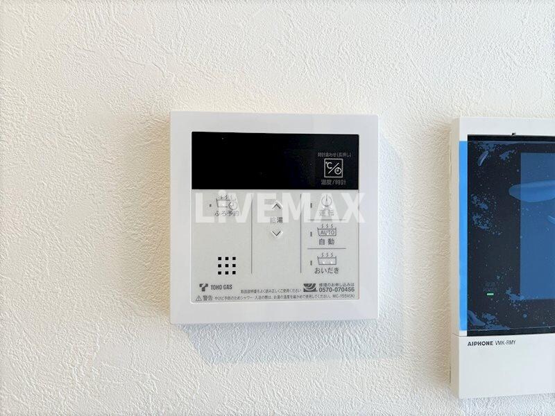 物件内観写真22　