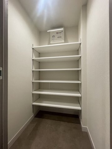 物件内観写真24　