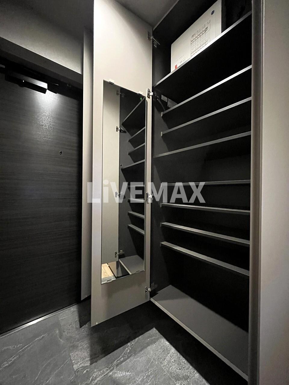 物件内観写真20　