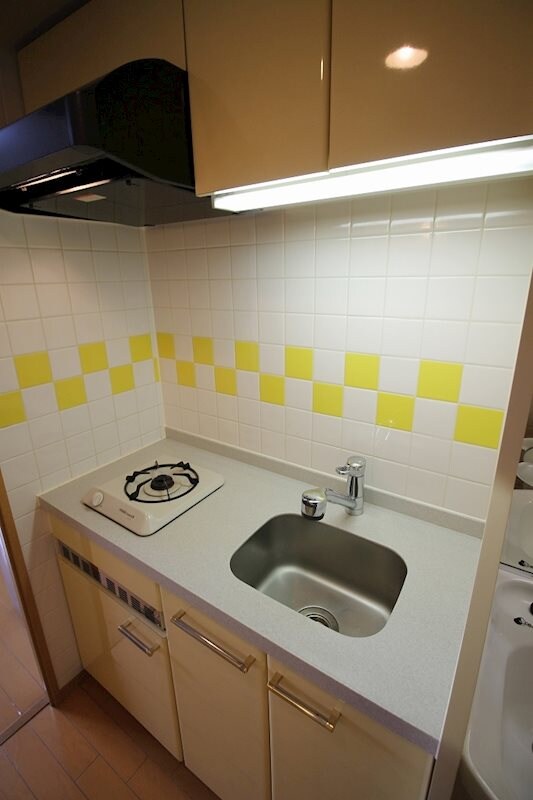 物件内観写真12　