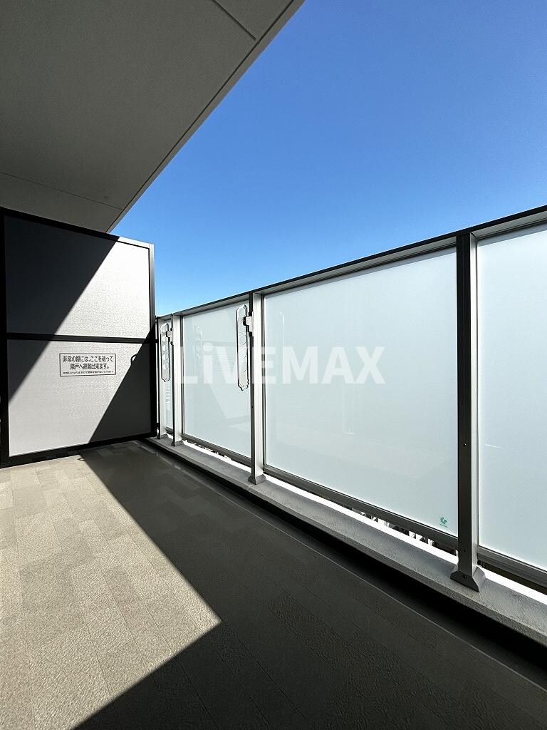 物件内観写真12　