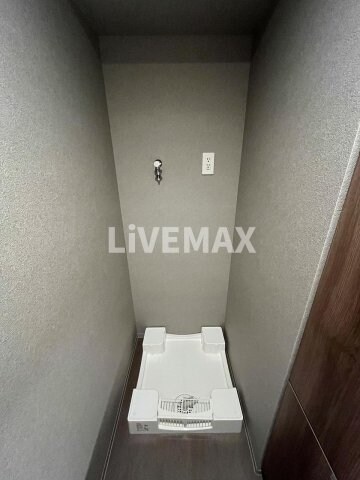 物件内観写真25　