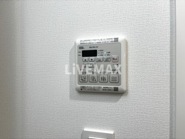 物件内観写真14　