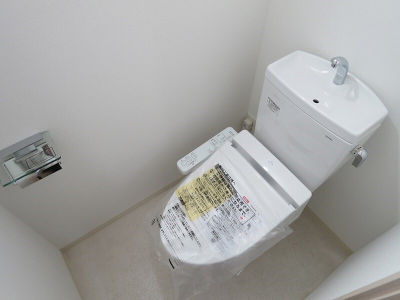 物件内観写真10　