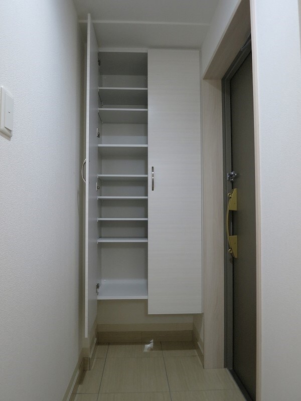 物件内観写真21　