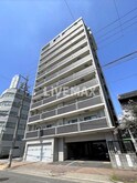 PRESTAGE名駅