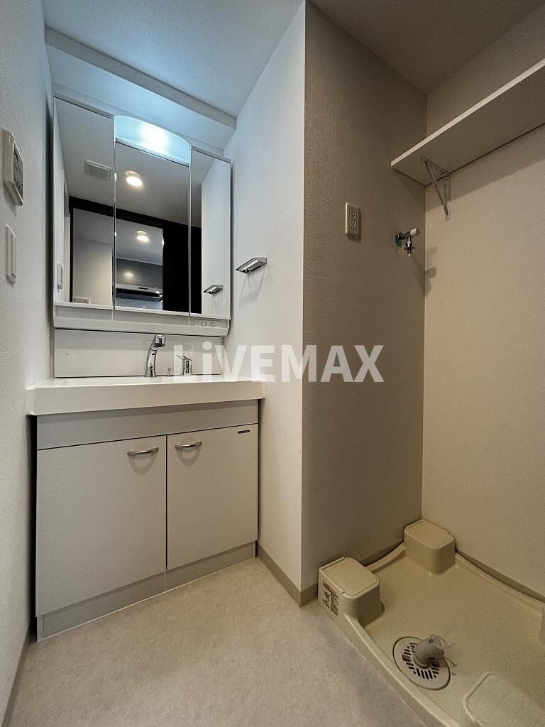 物件内観写真11　