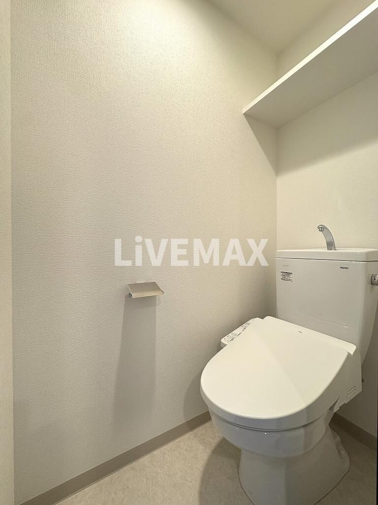 物件内観写真10　