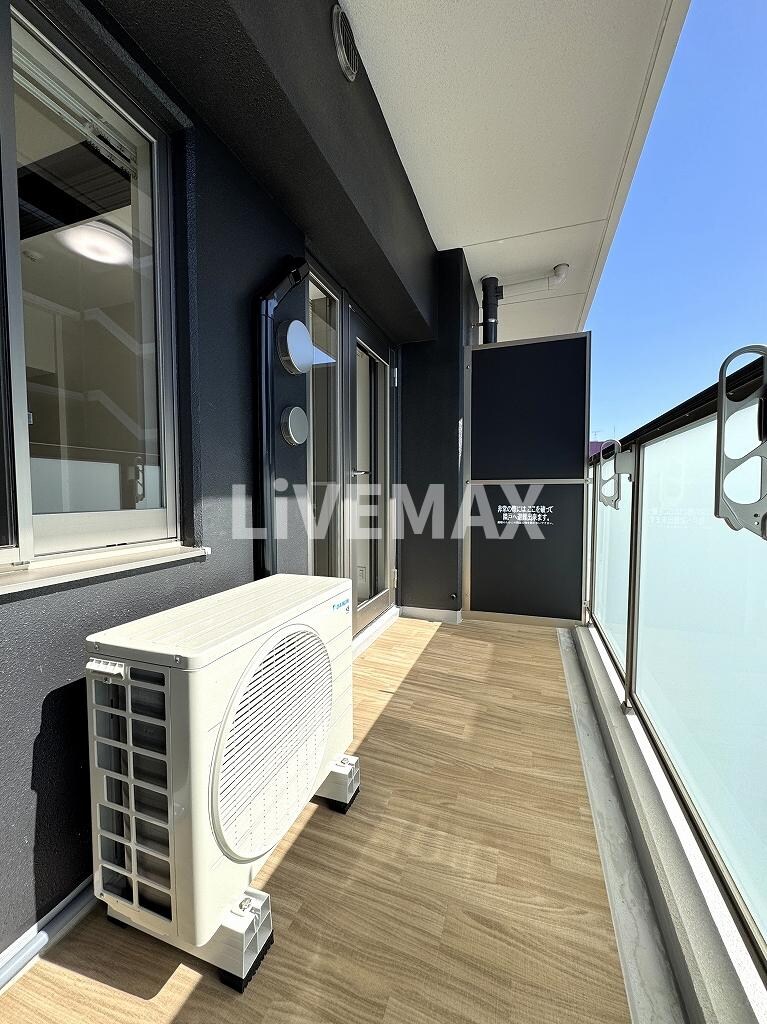 物件内観写真14　