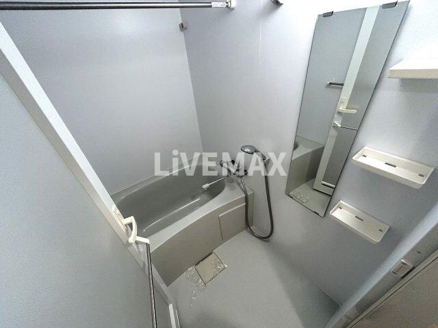 物件内観写真15　