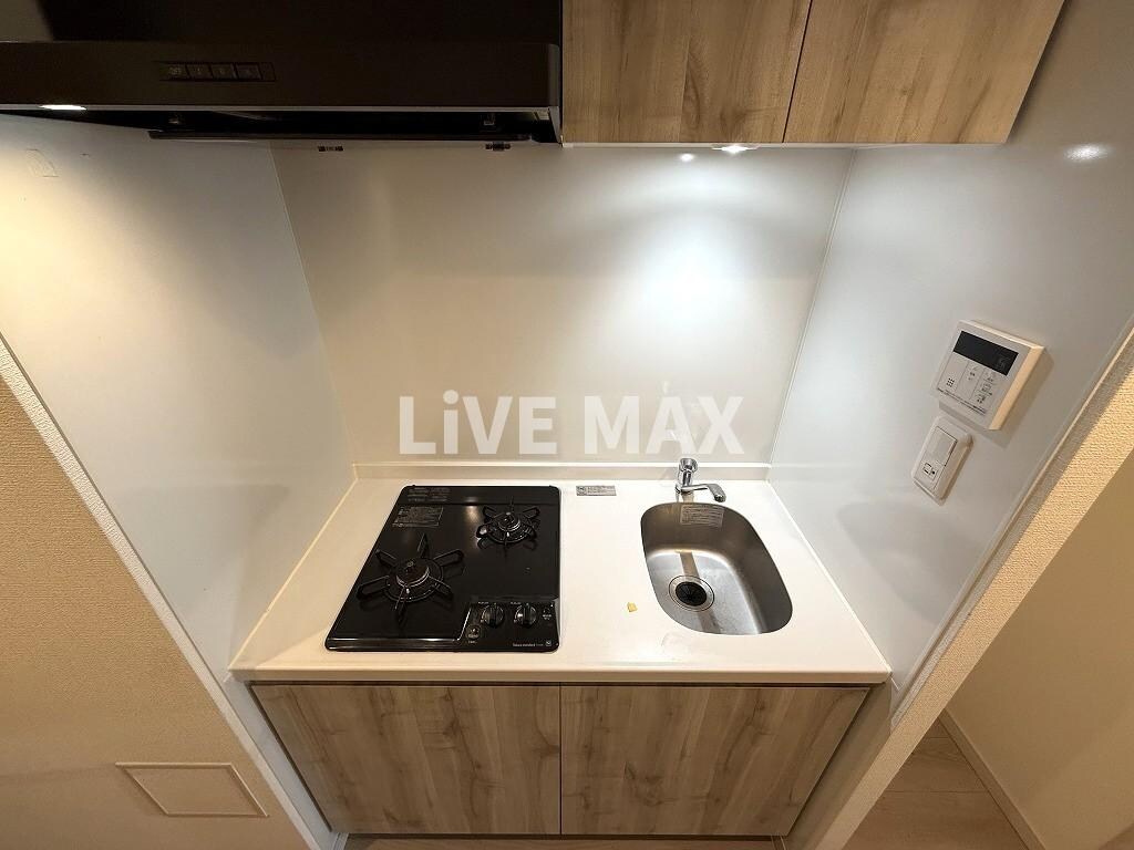 物件内観写真18　