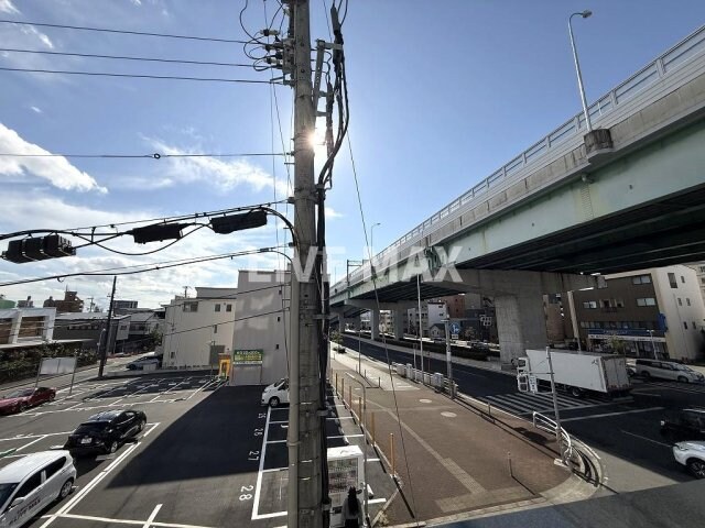 物件内観写真25　