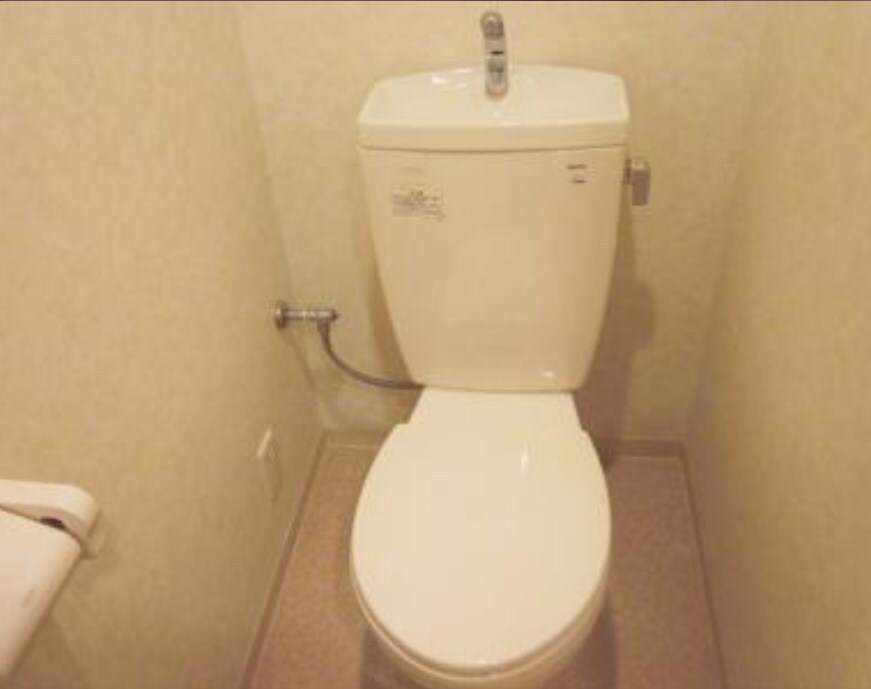 物件内観写真13　