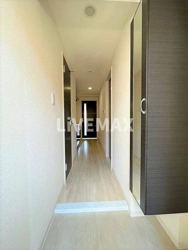 物件内観写真15　